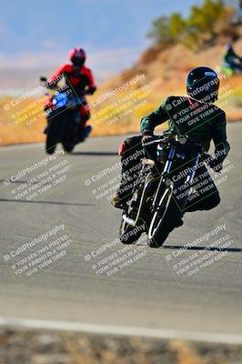 media/Nov-17-2024-Classic Track Day (Sun) [[11951c166c]]/Group 3/Session 1 (Turn 7)/